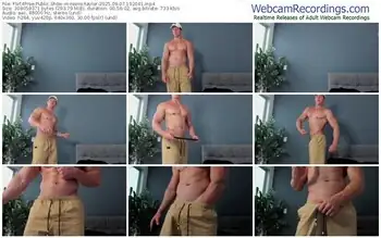 flirt4free-reece-taylor-09-07-2025-19-20-41