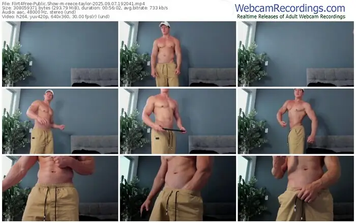 flirt4free-reece-taylor-09-07-2025-19-20-41