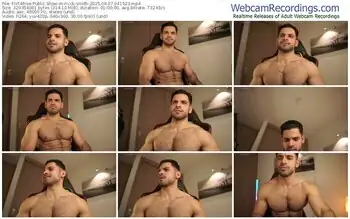 flirt4free-ricck-smith-09-07-2025-04-15-23