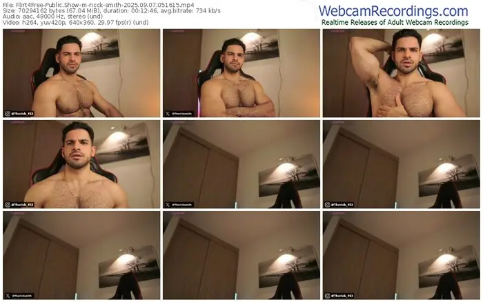 flirt4free-ricck-smith-09-07-2025-05-16-15