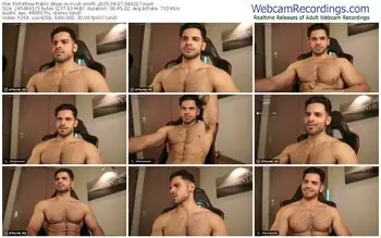 flirt4free-ricck-smith-09-07-2025-08-02-17