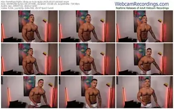 flirt4free-ricki-duke-09-07-2025-06-30-47