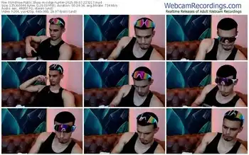 flirt4free-ridge-hunter-09-07-2025-22-32-17