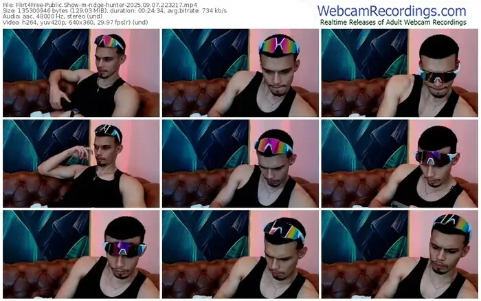 flirt4free-ridge-hunter-09-07-2025-22-32-17