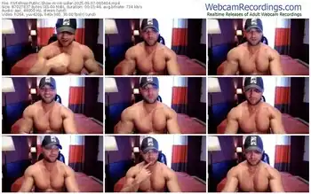 flirt4free-rik-adler-09-07-2025-06-04-04