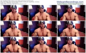 flirt4free-rik-adler-09-07-2025-10-53-04