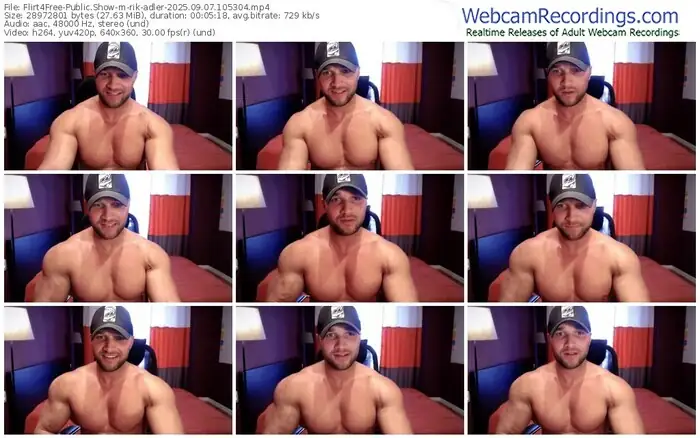 flirt4free-rik-adler-09-07-2025-10-53-04