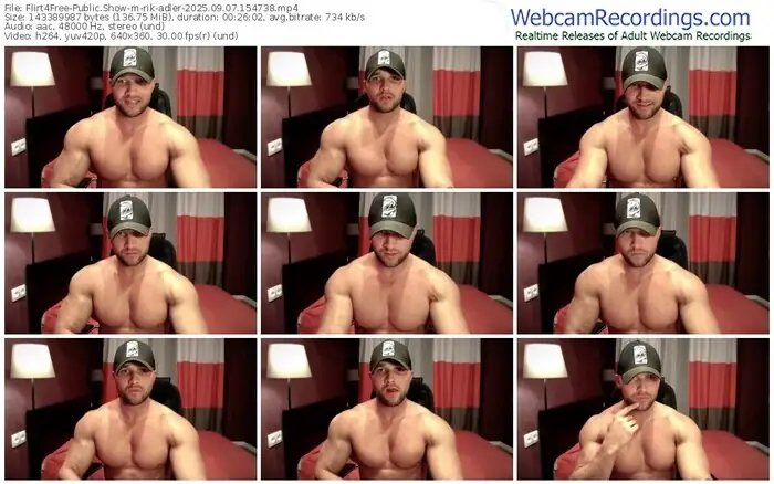 flirt4free-rik-adler-09-07-2025-15-47-38