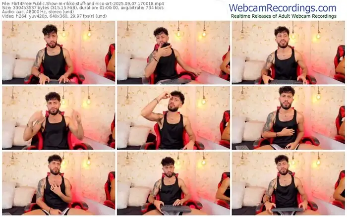 flirt4free-rikko-stuff-and-nico-art-09-07-2025-17-00-18