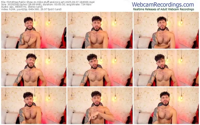 flirt4free-rikko-stuff-and-nico-art-09-07-2025-18-49-00