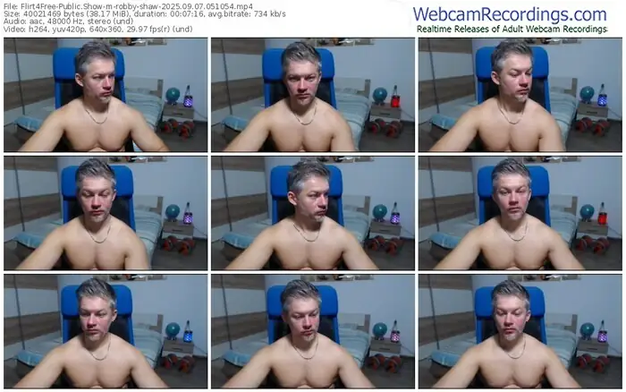 flirt4free-robby-shaw-09-07-2025-05-10-54