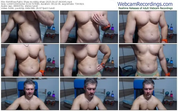 flirt4free-robby-shaw-09-07-2025-06-30-45