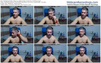 flirt4free-robby-shaw-09-07-2025-09-50-14