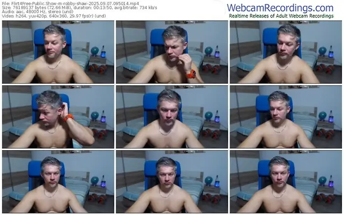 flirt4free-robby-shaw-09-07-2025-09-50-14