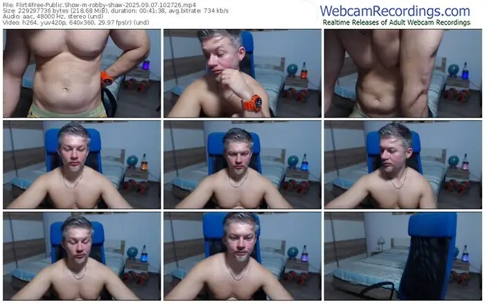 flirt4free-robby-shaw-09-07-2025-10-27-26