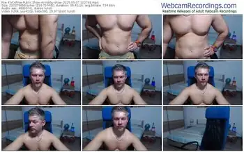 flirt4free-robby-shaw-09-07-2025-10-27-48