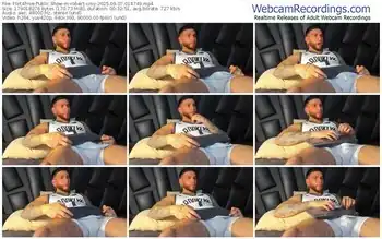 flirt4free-robert-croy-09-07-2025-01-47-49