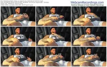 flirt4free-robert-croy-09-07-2025-02-21-57