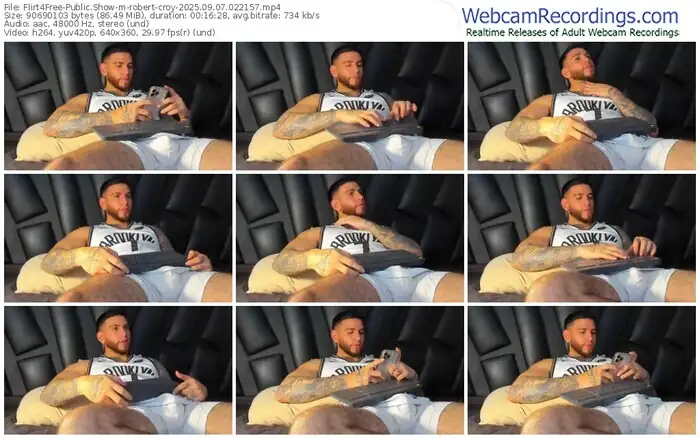 flirt4free-robert-croy-09-07-2025-02-21-57