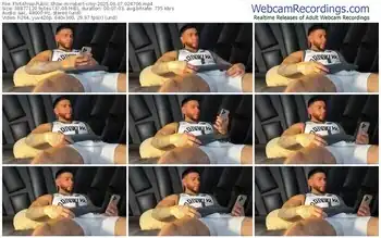 flirt4free-robert-croy-09-07-2025-02-47-06