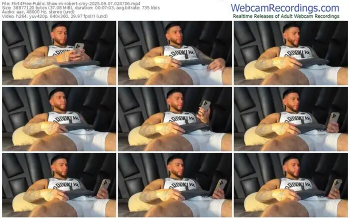 flirt4free-robert-croy-09-07-2025-02-47-06