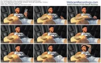 flirt4free-robert-croy-09-07-2025-03-15-52