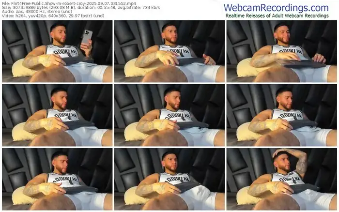 flirt4free-robert-croy-09-07-2025-03-15-52