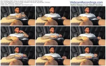 flirt4free-robert-croy-09-07-2025-23-57-40