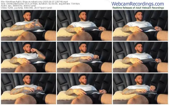 flirt4free-robert-croy-09-07-2025-23-57-40