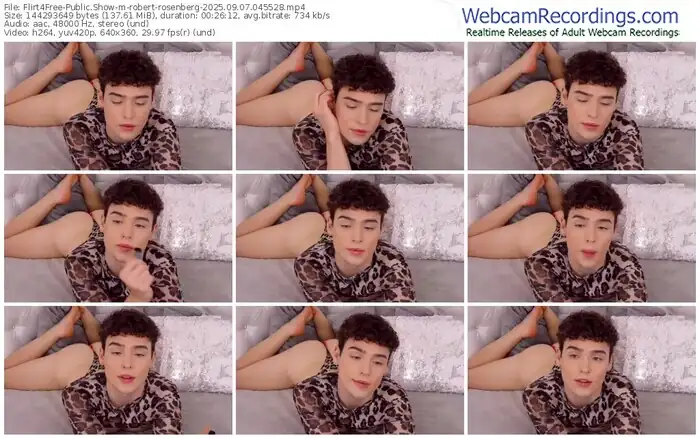 flirt4free-robert-rosenberg-09-07-2025-04-55-28