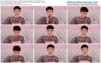 flirt4free-robert-rosenberg-09-07-2025-05-34-18