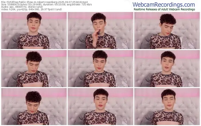 flirt4free-robert-rosenberg-09-07-2025-05-34-18