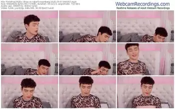 flirt4free-robert-rosenberg-09-07-2025-06-03-57