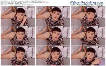 flirt4free-robert-rosenberg-09-07-2025-08-35-49