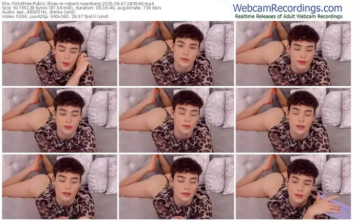 flirt4free-robert-rosenberg-09-07-2025-08-35-49
