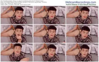 flirt4free-robert-rosenberg-09-07-2025-09-06-19