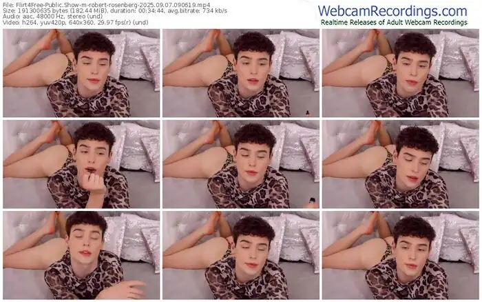 flirt4free-robert-rosenberg-09-07-2025-09-06-19