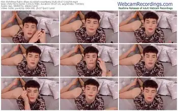 flirt4free-robert-rosenberg-09-07-2025-10-22-59