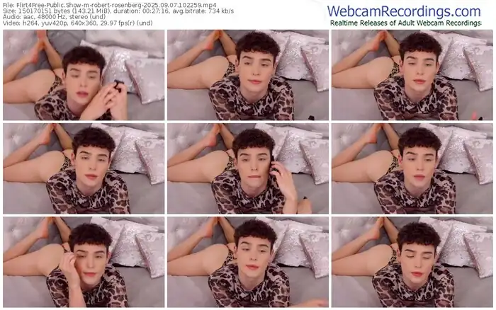 flirt4free-robert-rosenberg-09-07-2025-10-22-59