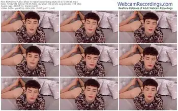 flirt4free-robert-rosenberg-09-07-2025-10-56-34