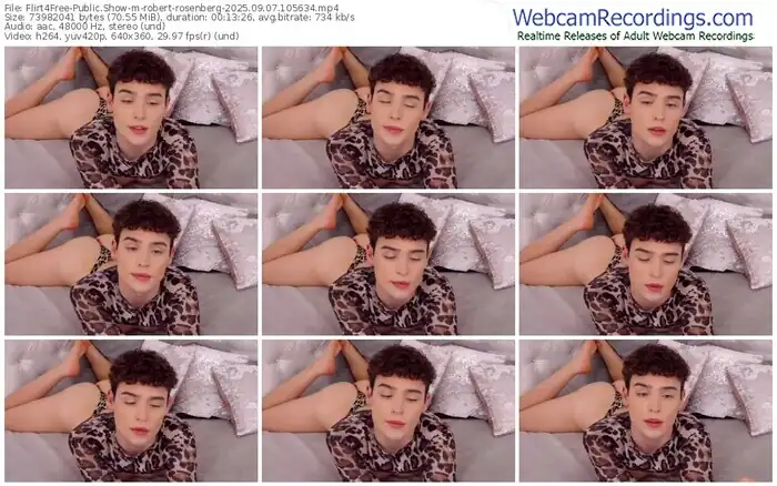 flirt4free-robert-rosenberg-09-07-2025-10-56-34