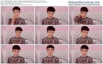 flirt4free-robert-rosenberg-09-07-2025-11-15-37