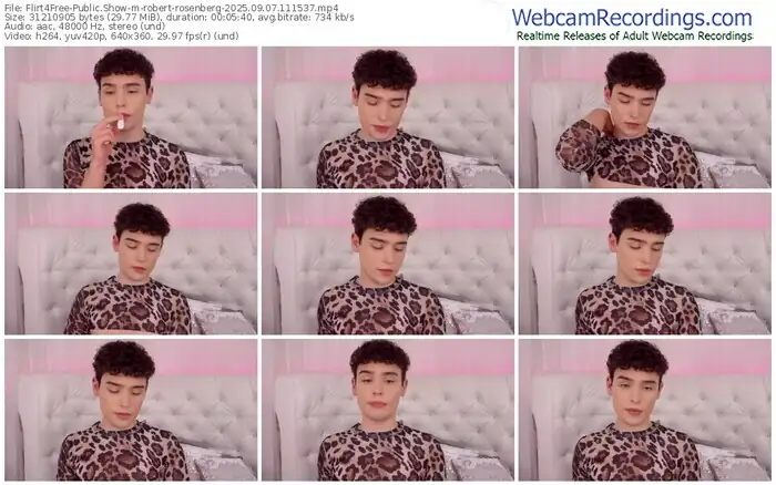 flirt4free-robert-rosenberg-09-07-2025-11-15-37