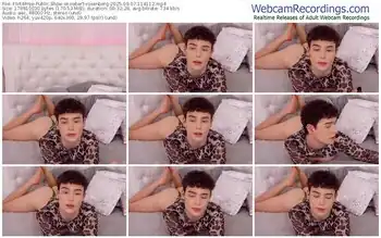 flirt4free-robert-rosenberg-09-07-2025-11-41-12