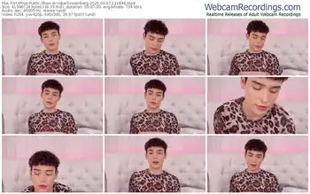 flirt4free-robert-rosenberg-09-07-2025-12-18-46