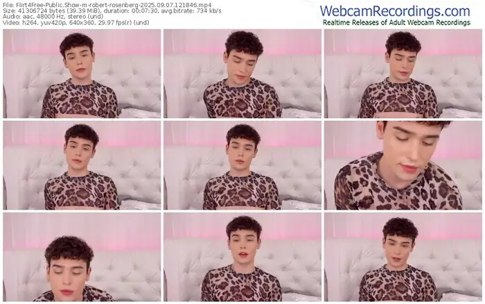 flirt4free-robert-rosenberg-09-07-2025-12-18-46