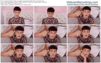 flirt4free-robert-rosenberg-09-07-2025-12-30-18