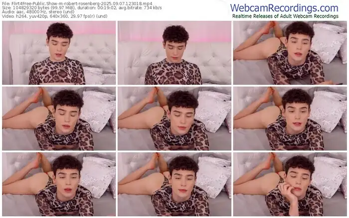 flirt4free-robert-rosenberg-09-07-2025-12-30-18