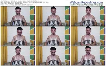 flirt4free-robin-irons-09-07-2025-17-31-16