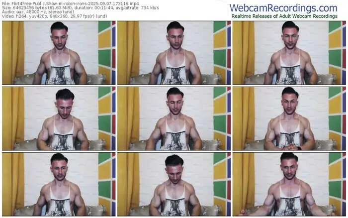 flirt4free-robin-irons-09-07-2025-17-31-16